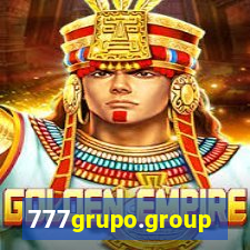 777grupo.group