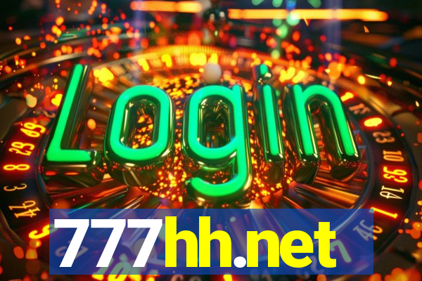 777hh.net