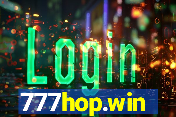 777hop.win