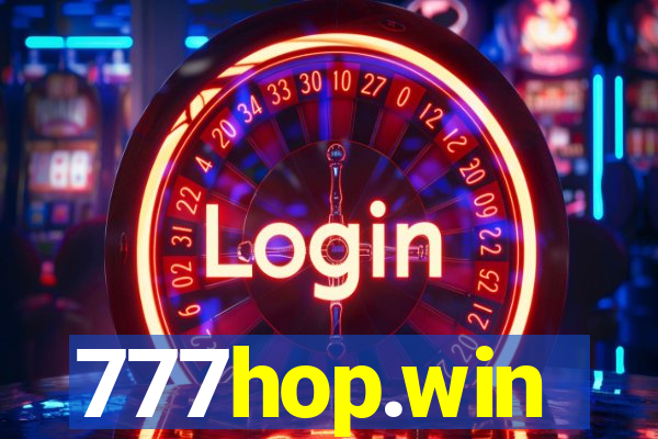 777hop.win