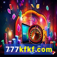 777kfkf.com
