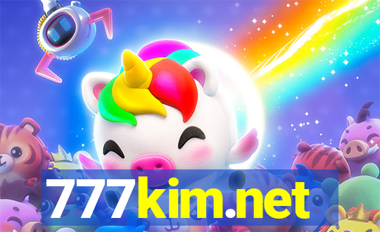 777kim.net