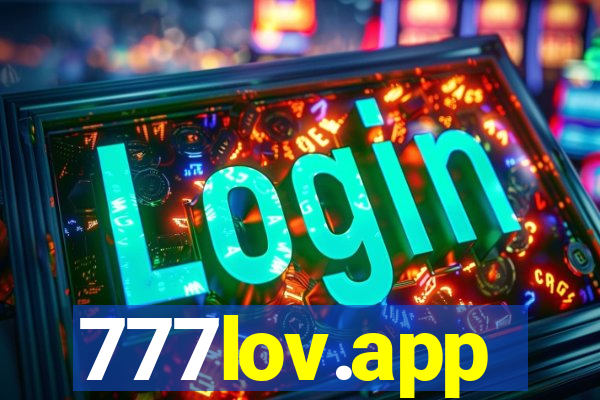 777lov.app