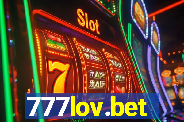 777lov.bet
