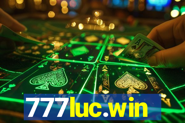 777luc.win