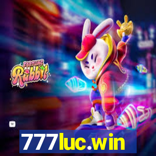 777luc.win