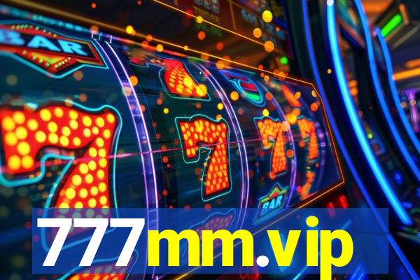 777mm.vip