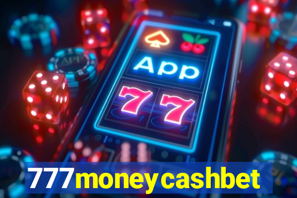 777moneycashbet.online