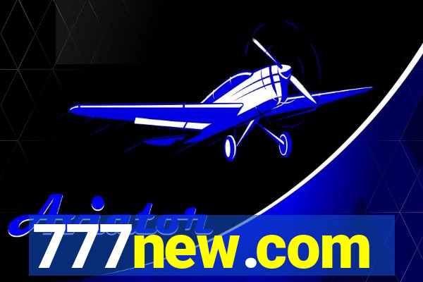 777new.com