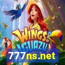 777ns.net