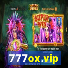 777ox.vip
