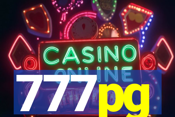 777pg