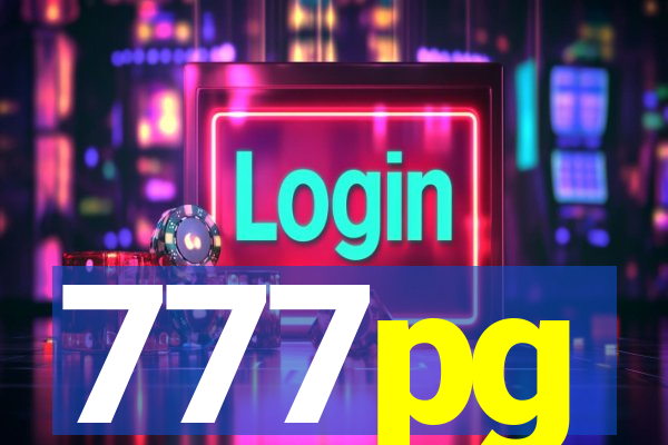 777pg