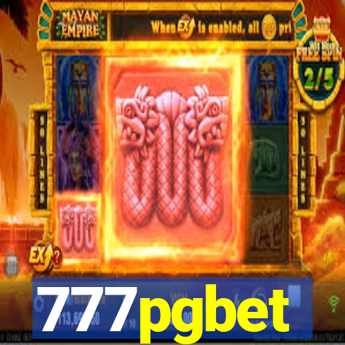777pgbet