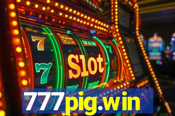777pig.win