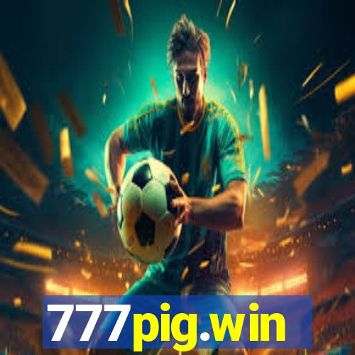 777pig.win