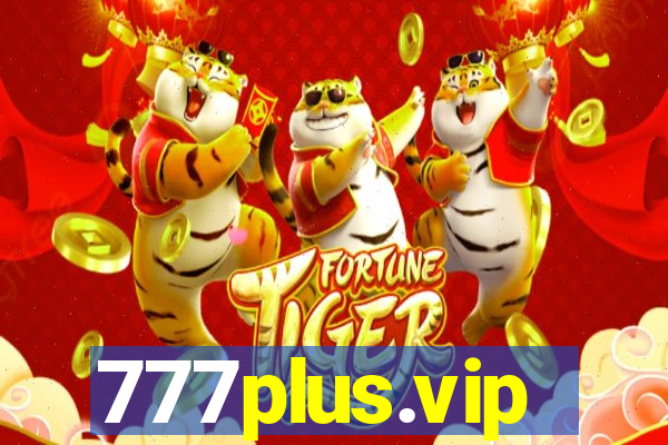 777plus.vip