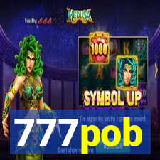 777pob