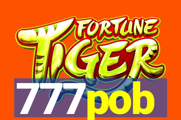 777pob