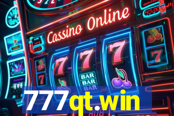 777qt.win