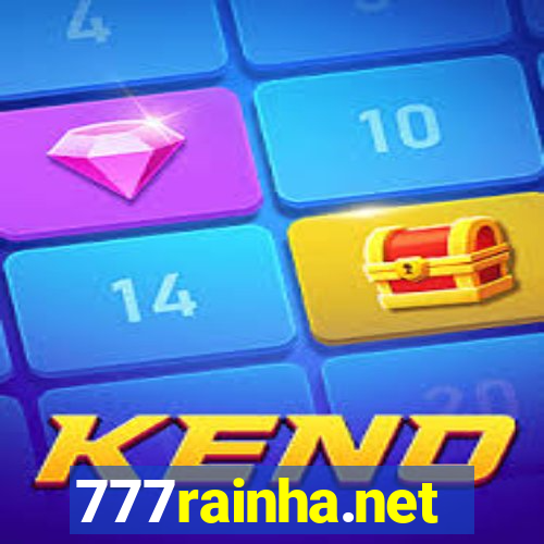 777rainha.net