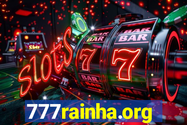 777rainha.org