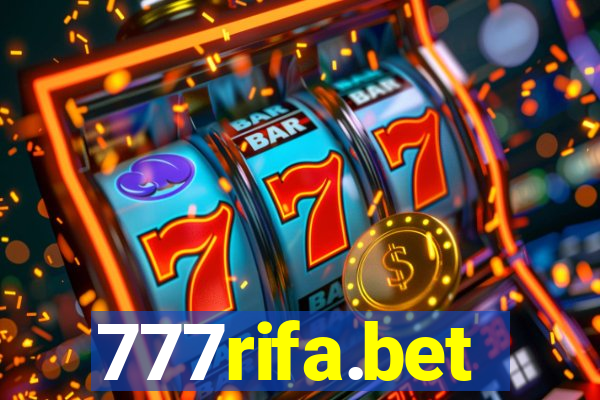 777rifa.bet
