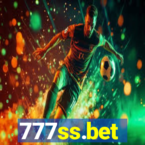 777ss.bet