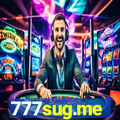 777sug.me