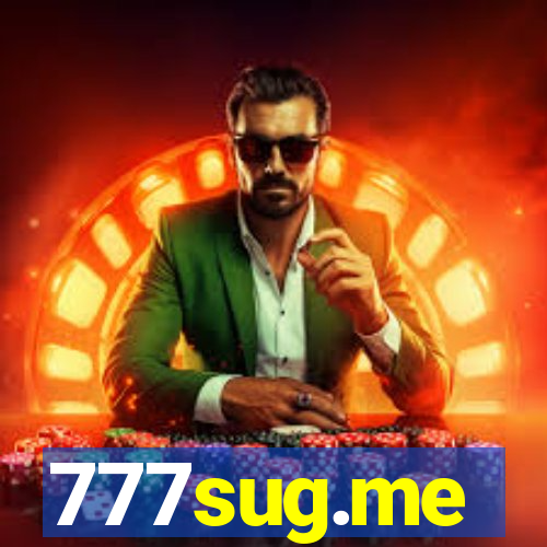 777sug.me