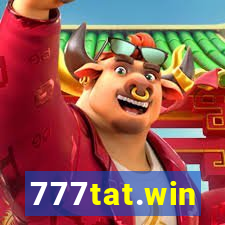 777tat.win