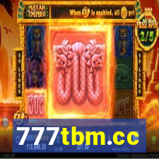 777tbm.cc