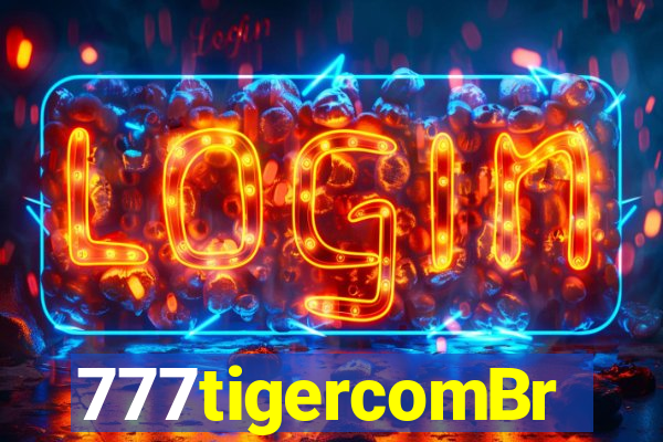 777tigercomBr