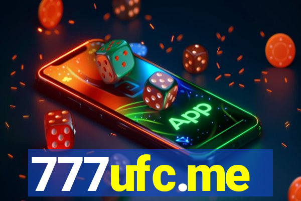 777ufc.me