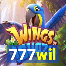 777wil