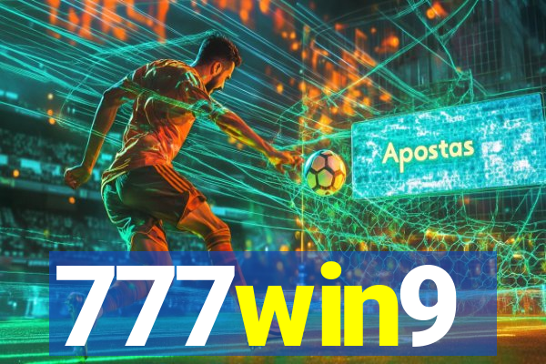 777win9