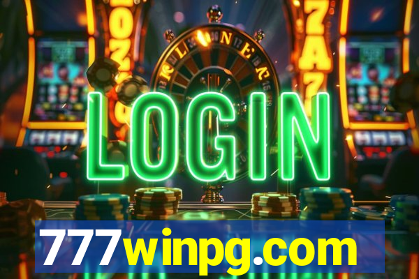 777winpg.com