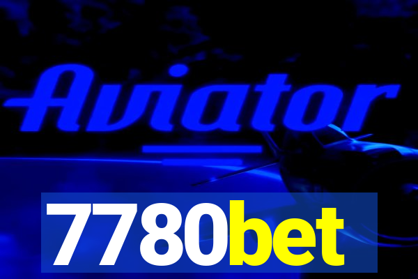 7780bet