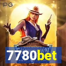 7780bet