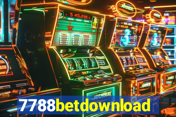 7788betdownload
