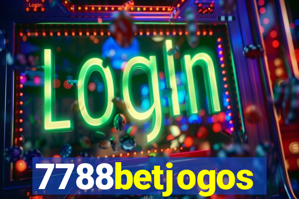 7788betjogos