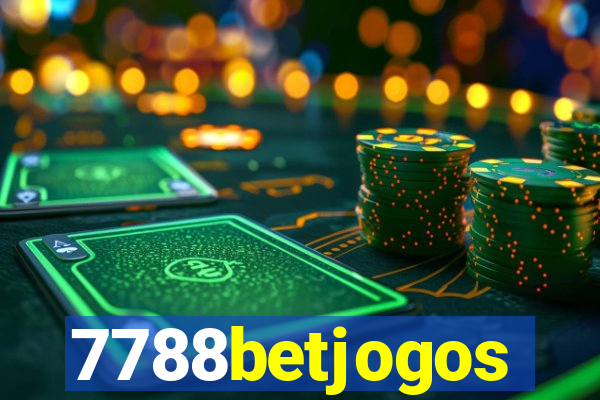 7788betjogos