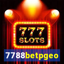 7788betpgeo