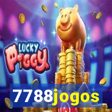 7788jogos
