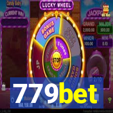 779bet