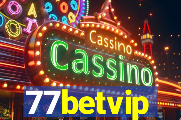 77betvip