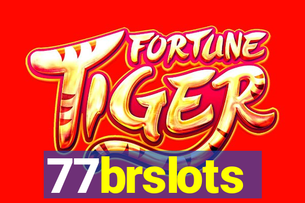 77brslots