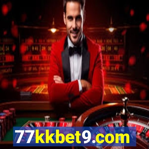 77kkbet9.com