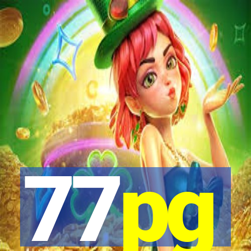 77pg