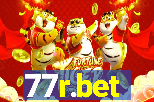 77r.bet